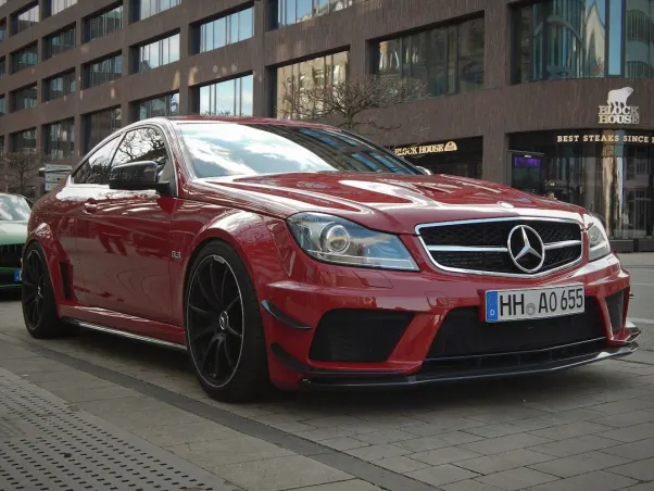 FastPay Casino Aplicación Android/iOS