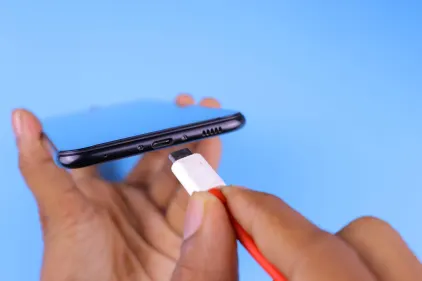 FastPay Casino Aplicación móvil